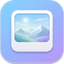 Arras app icon